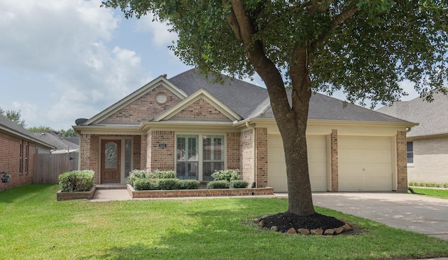 5614 Wagon Wheel Ln, Rosenberg, TX 77471 - photo 1