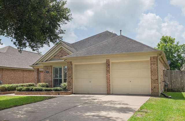 5614 Wagon Wheel Ln, Rosenberg, TX 77471 - photo 2