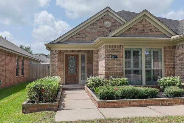 5614 Wagon Wheel Ln, Rosenberg, TX 77471 - photo 3