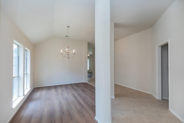 5614 Wagon Wheel Ln, Rosenberg, TX 77471 - photo 5