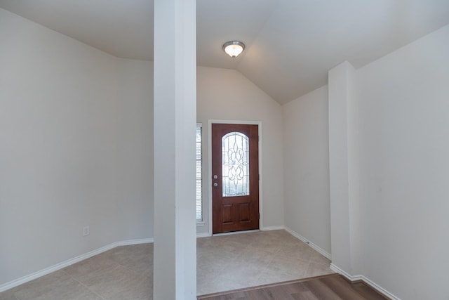 5614 Wagon Wheel Ln, Rosenberg, TX 77471 - photo 4