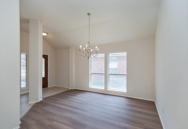 5614 Wagon Wheel Ln, Rosenberg, TX 77471 - photo 6