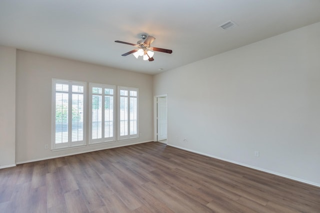 5614 Wagon Wheel Ln, Rosenberg, TX 77471 - photo 7
