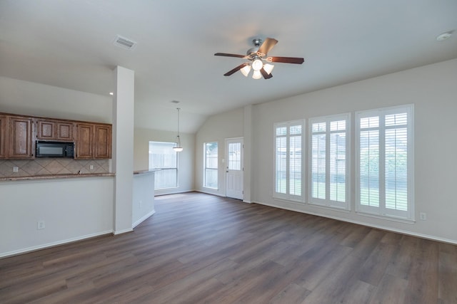 5614 Wagon Wheel Ln, Rosenberg, TX 77471 - photo 8