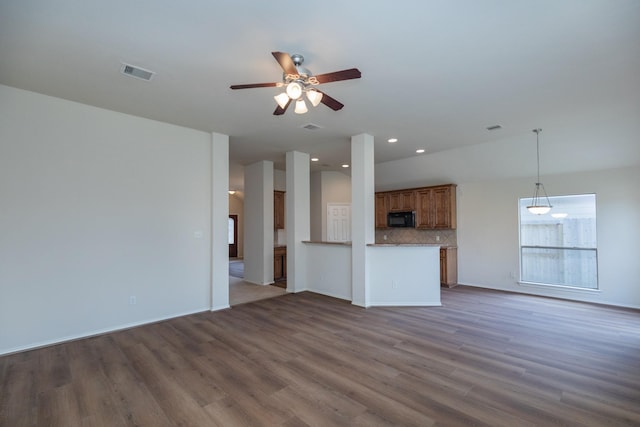 5614 Wagon Wheel Ln, Rosenberg, TX 77471 - photo 9