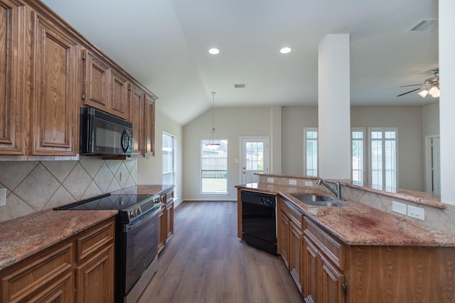 5614 Wagon Wheel Ln, Rosenberg, TX 77471 - photo 11