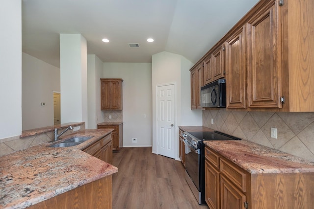 5614 Wagon Wheel Ln, Rosenberg, TX 77471 - photo 12