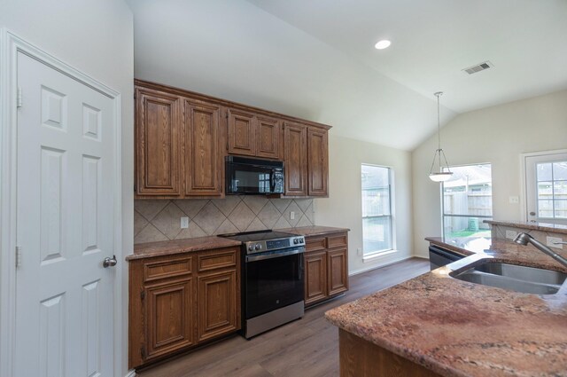5614 Wagon Wheel Ln, Rosenberg, TX 77471 - photo 13