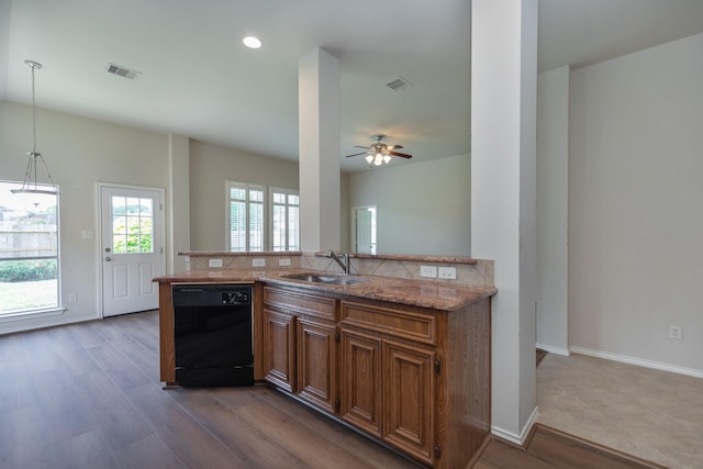 5614 Wagon Wheel Ln, Rosenberg, TX 77471 - photo 14