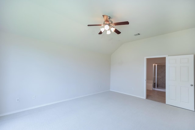 5614 Wagon Wheel Ln, Rosenberg, TX 77471 - photo 15