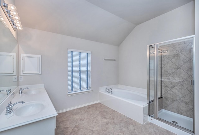 5614 Wagon Wheel Ln, Rosenberg, TX 77471 - photo 17