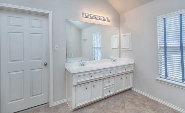 5614 Wagon Wheel Ln, Rosenberg, TX 77471 - photo 18
