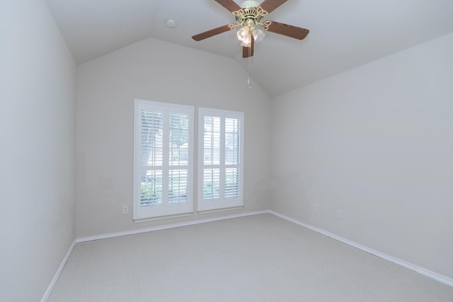 5614 Wagon Wheel Ln, Rosenberg, TX 77471 - photo 19
