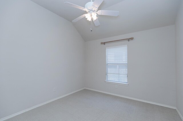 5614 Wagon Wheel Ln, Rosenberg, TX 77471 - photo 20