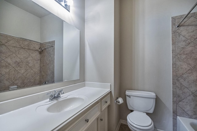 5614 Wagon Wheel Ln, Rosenberg, TX 77471 - photo 21