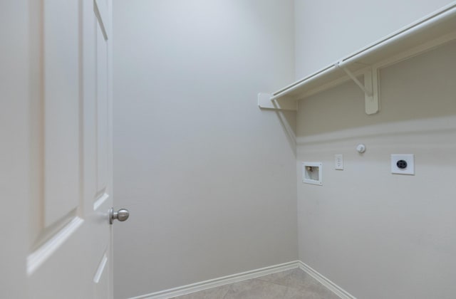 5614 Wagon Wheel Ln, Rosenberg, TX 77471 - photo 22
