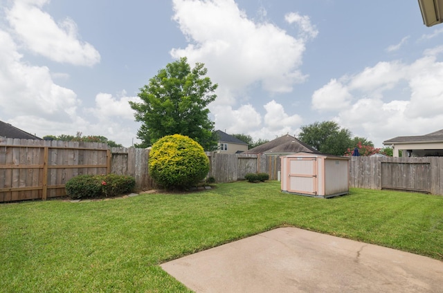 5614 Wagon Wheel Ln, Rosenberg, TX 77471 - photo 23
