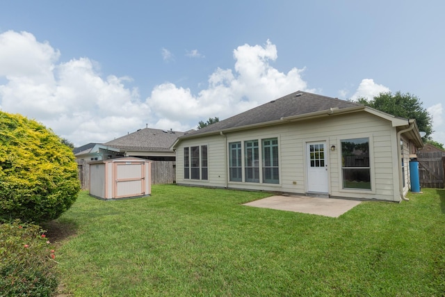 5614 Wagon Wheel Ln, Rosenberg, TX 77471 - photo 24