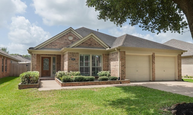5614 Wagon Wheel Ln, Rosenberg, TX 77471 - photo 25