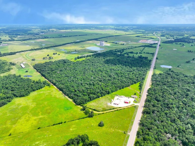 TBA US Highway 79 E, Oakwood, TX 75855 - photo 20