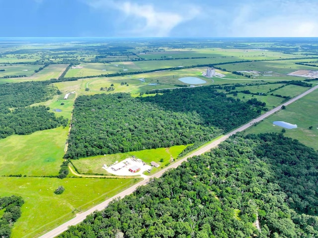 TBA US Highway 79 E, Oakwood, TX 75855 - photo 22