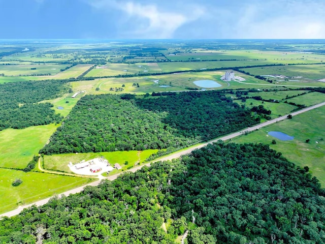 TBA US Highway 79 E, Oakwood, TX 75855 - photo 23