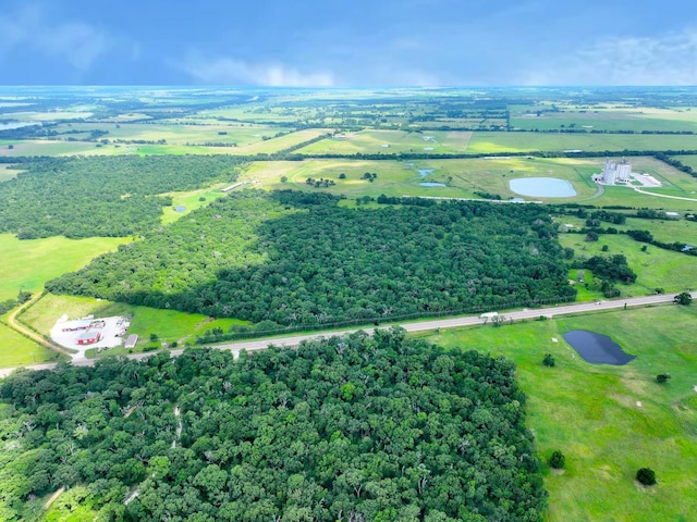 TBA US Highway 79 E, Oakwood, TX 75855 - photo 25