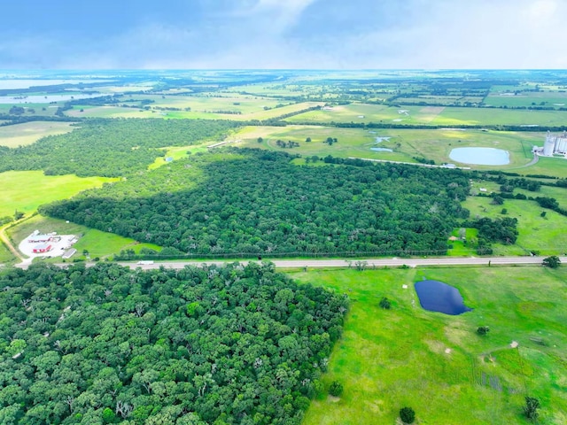 TBA US Highway 79 E, Oakwood, TX 75855 - photo 26