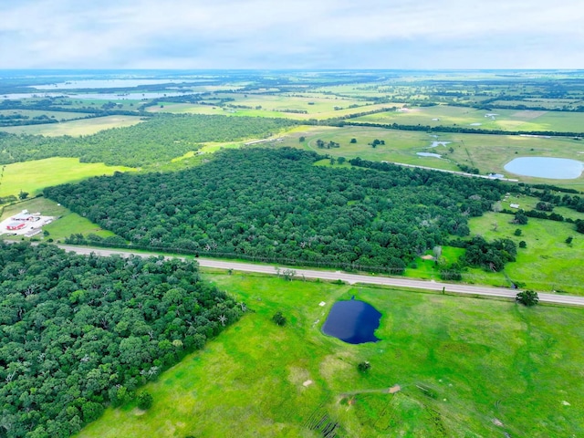 TBA US Highway 79 E, Oakwood, TX 75855 - photo 28