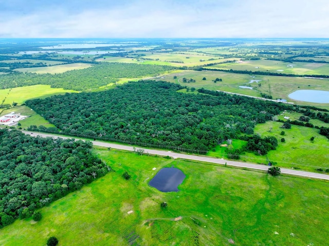 TBA US Highway 79 E, Oakwood, TX 75855 - photo 29