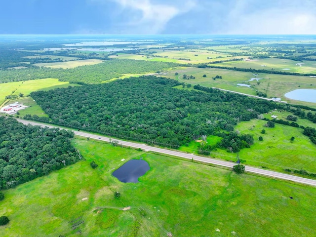 TBA US Highway 79 E, Oakwood, TX 75855 - photo 30