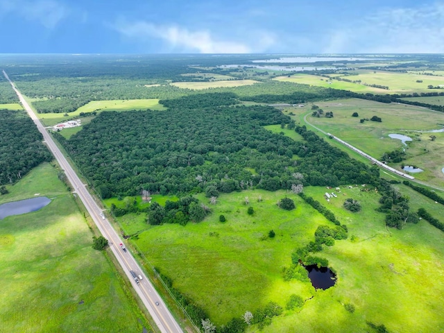TBA US Highway 79 E, Oakwood, TX 75855 - photo 31
