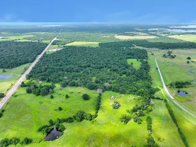 TBA US Highway 79 E, Oakwood, TX 75855 - photo 32