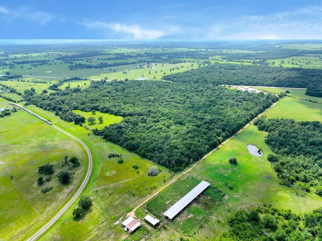 TBA US Highway 79 E, Oakwood, TX 75855 - photo 6