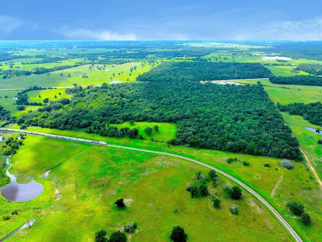 TBA US Highway 79 E, Oakwood, TX 75855 - photo 8