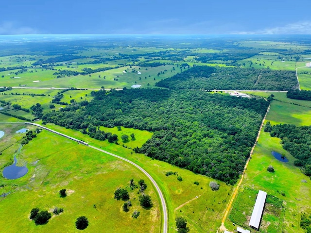 TBA US Highway 79 E, Oakwood, TX 75855 - photo 12