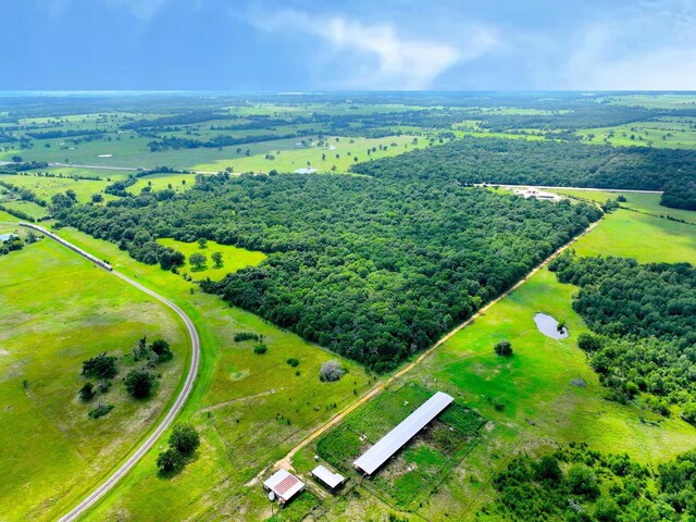 TBA US Highway 79 E, Oakwood, TX 75855 - photo 13