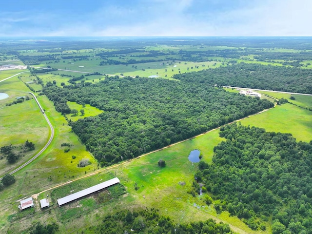 TBA US Highway 79 E, Oakwood, TX 75855 - photo 14