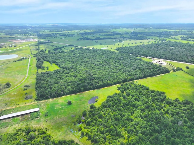 TBA US Highway 79 E, Oakwood, TX 75855 - photo 15