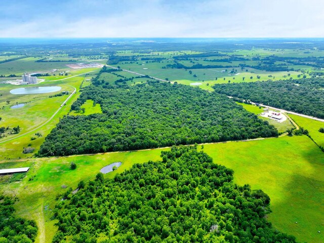 TBA US Highway 79 E, Oakwood, TX 75855 - photo 16