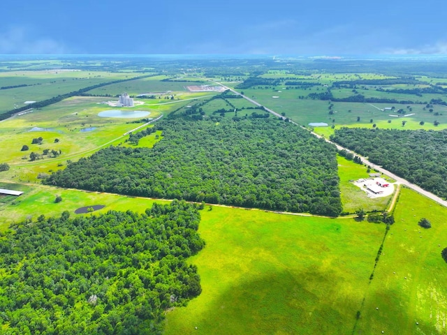 TBA US Highway 79 E, Oakwood, TX 75855 - photo 17