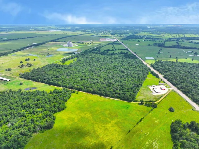 TBA US Highway 79 E, Oakwood, TX 75855 - photo 18