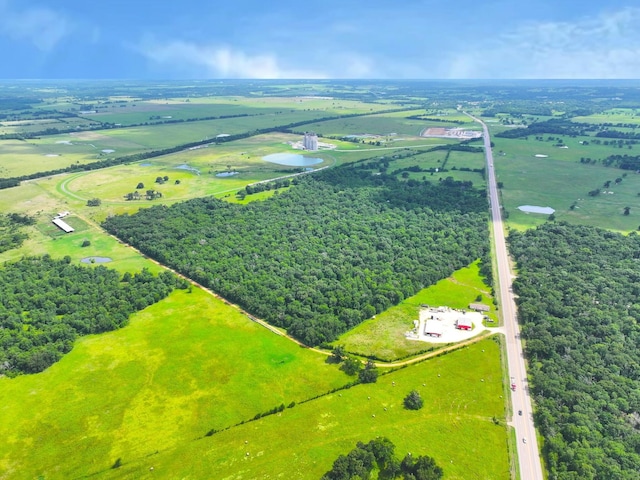 TBA US Highway 79 E, Oakwood, TX 75855 - photo 19