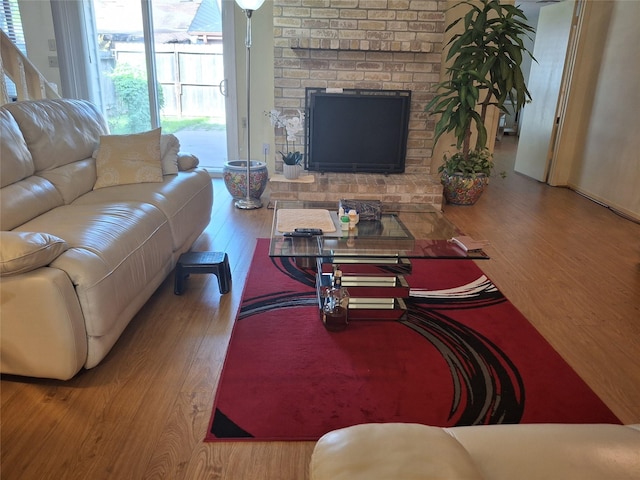 6203 Gladewell Dr, Houston, TX 77072 - photo 10