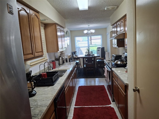 6203 Gladewell Dr, Houston, TX 77072 - photo 12