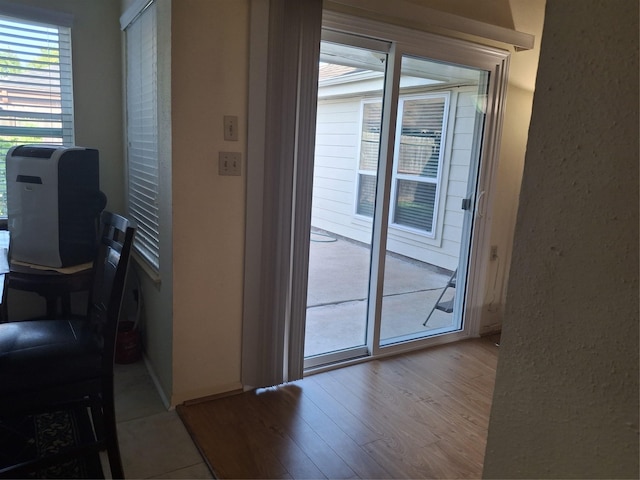 6203 Gladewell Dr, Houston, TX 77072 - photo 15