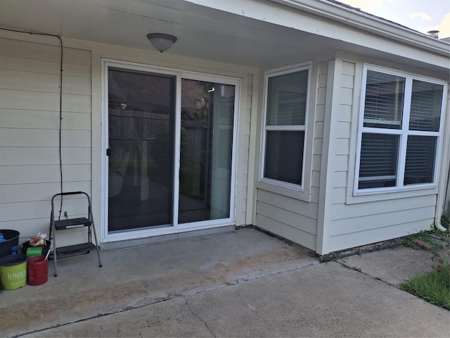 6203 Gladewell Dr, Houston, TX 77072 - photo 17