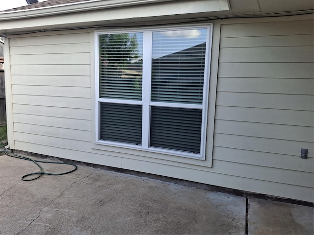 6203 Gladewell Dr, Houston, TX 77072 - photo 18
