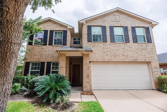 6010 Twin Crk, Missouri City, TX 77459 - photo 1