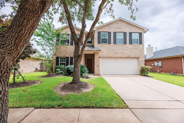 6010 Twin Crk, Missouri City, TX 77459 - photo 2